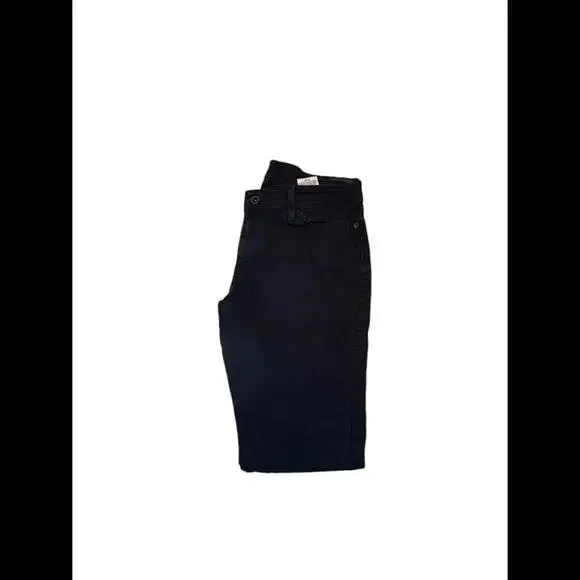 Levi's Women's 531 Low Skinny Size 12L - Picture 9 of 9